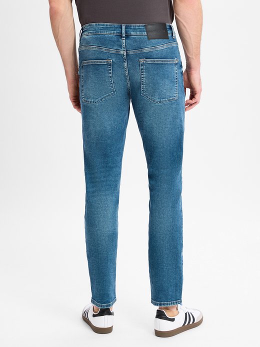 Herren Jeans - ONSweft