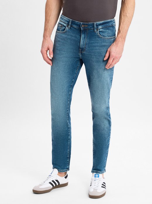 Herren Jeans - ONSweft