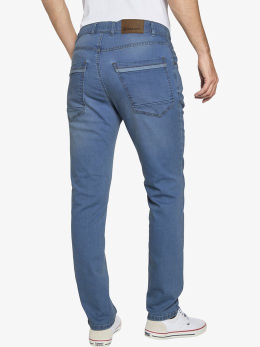 Herren Jeans - ORINOZ