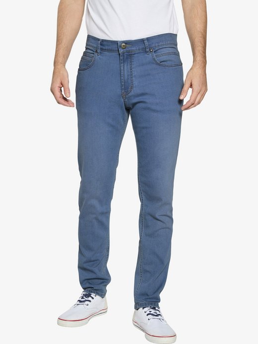 Herren Jeans - ORINOZ
