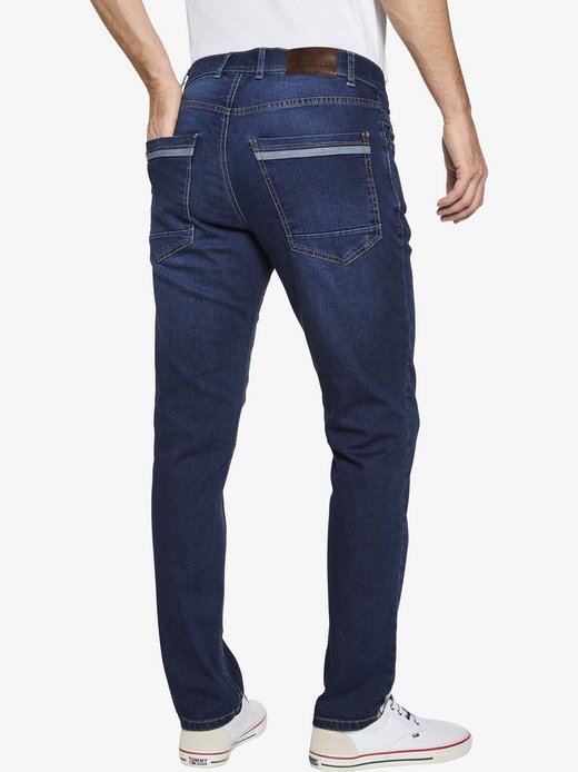 Herren Jeans - ORINOZ