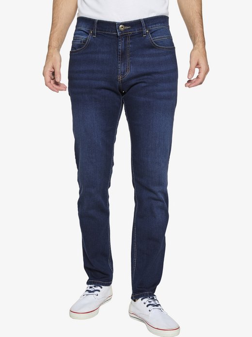 Herren Jeans - ORINOZ