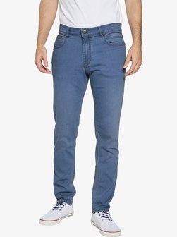 Herren Jeans - ORINOZ