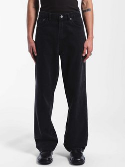 Herren Jeans – Omar Relaxed - Jeans