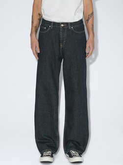 Herren Jeans – Omar Relaxed