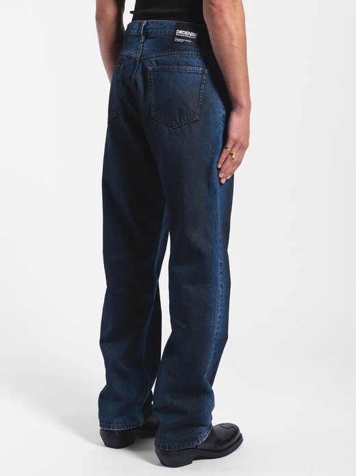Herren Jeans – Omar
