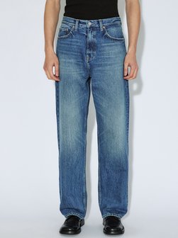 Herren Jeans – Omar