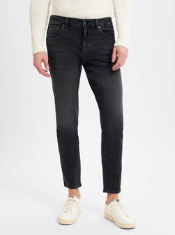 Herren Jeans - Onyx Bo Born