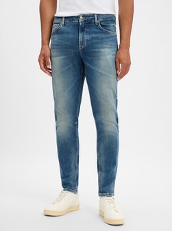 Herren Jeans - Onyx Bo S.NIP