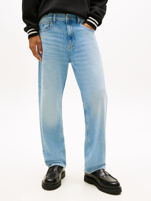 Herren Jeans - Otis
