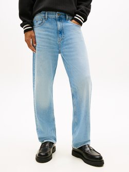 Herren Jeans - Otis