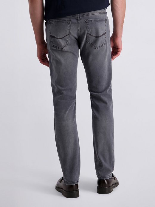 Herren Jeans PC-Lyon