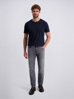 Herren Jeans PC-Lyon