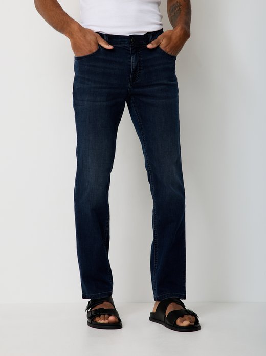 Herren Jeans - PIPE