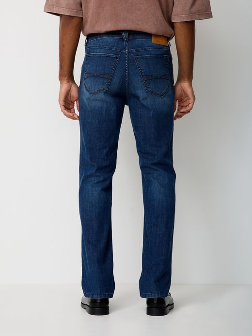 Herren Jeans - PIPE