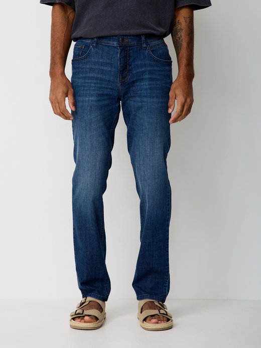 Herren Jeans - PIPE