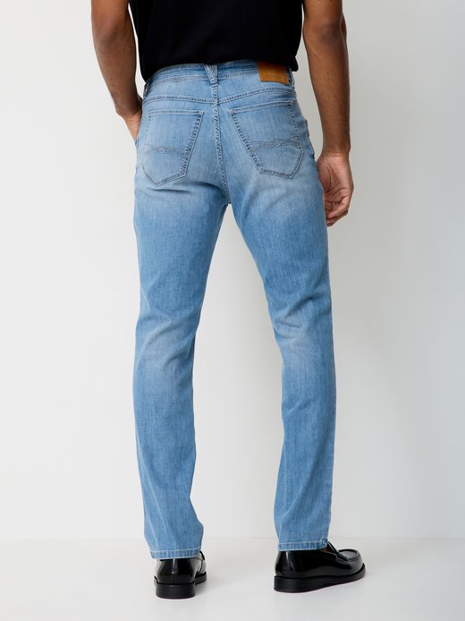 Herren Jeans - PIPE
