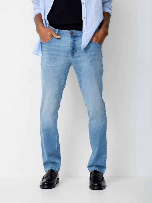 Herren Jeans - PIPE