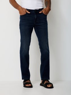 Herren Jeans - PIPE