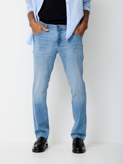 Herren Jeans - PIPE