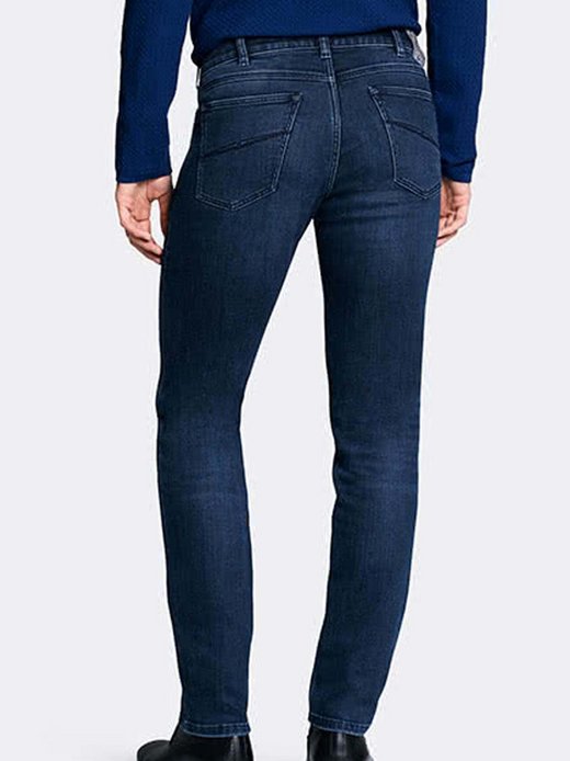 Herren Jeans - Phoenix