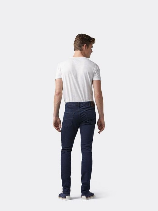 Herren Jeans - Phoenix
