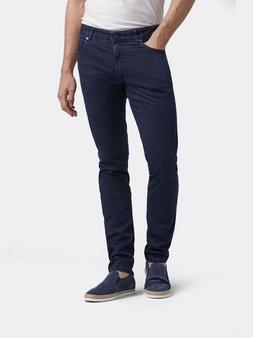 Herren Jeans - Phoenix