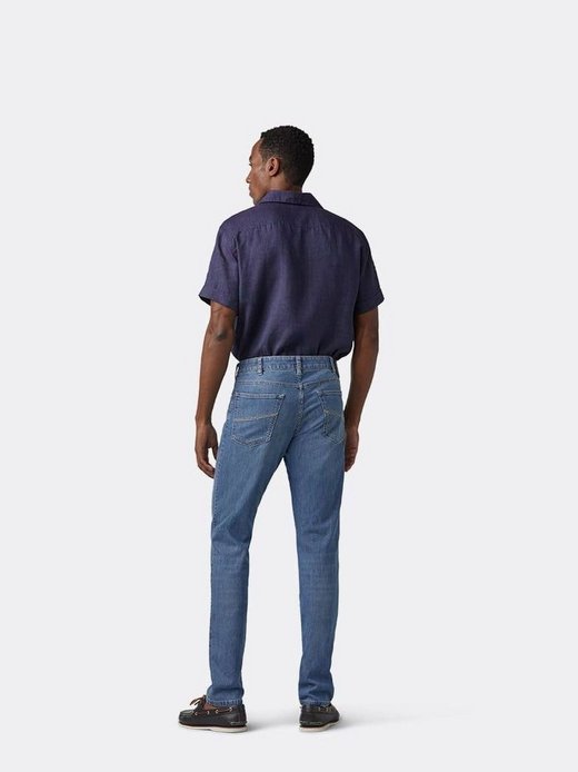 Herren Jeans - Phoenix
