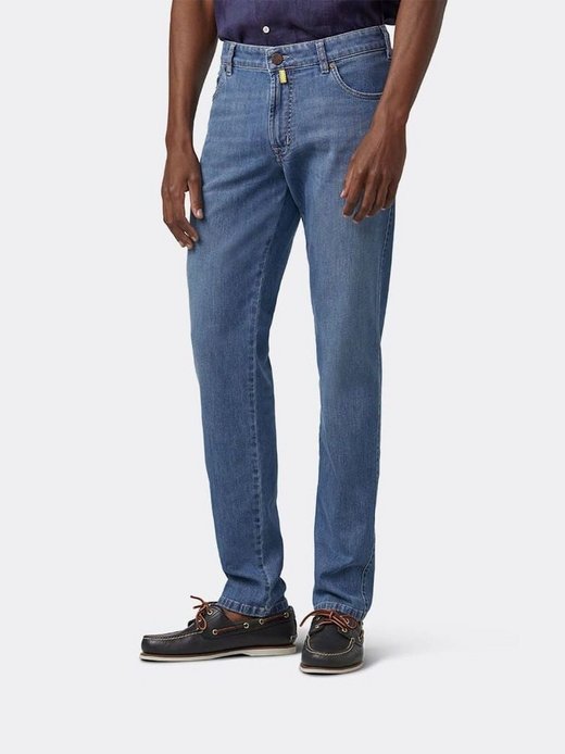 Herren Jeans - Phoenix
