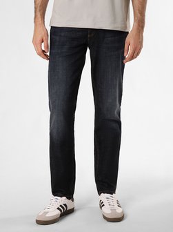 Herren Jeans - Pipe
