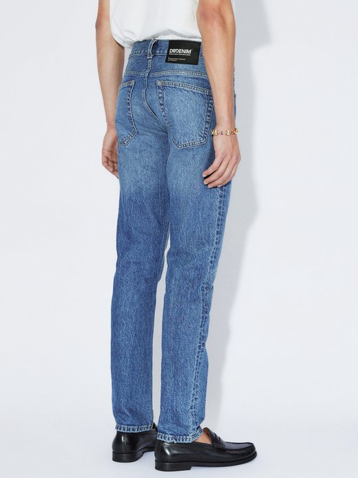 Herren Jeans – Pype Slim