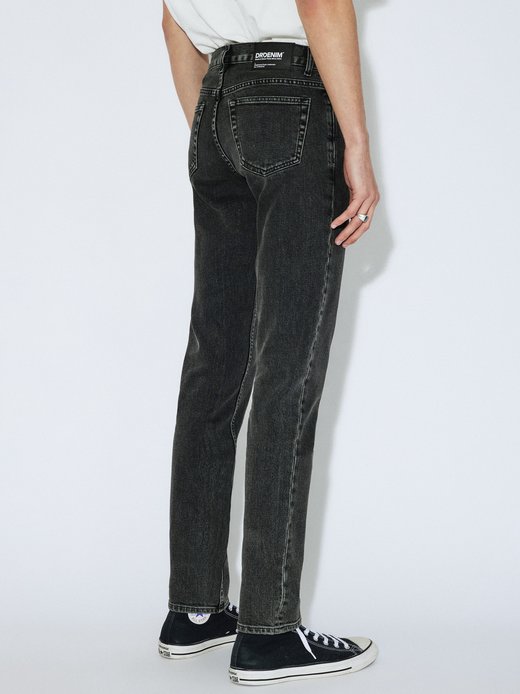 Herren Jeans – Pype Slim