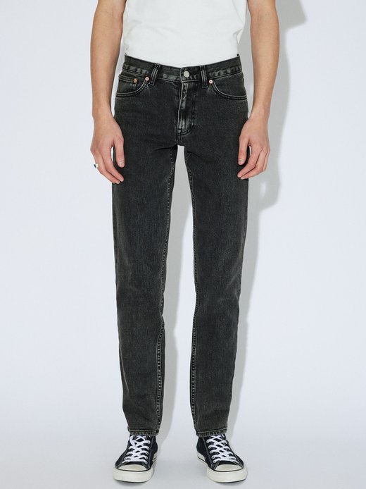 Herren Jeans – Pype Slim