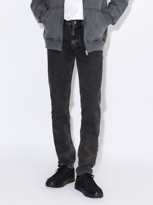 Herren Jeans – Pype Slim