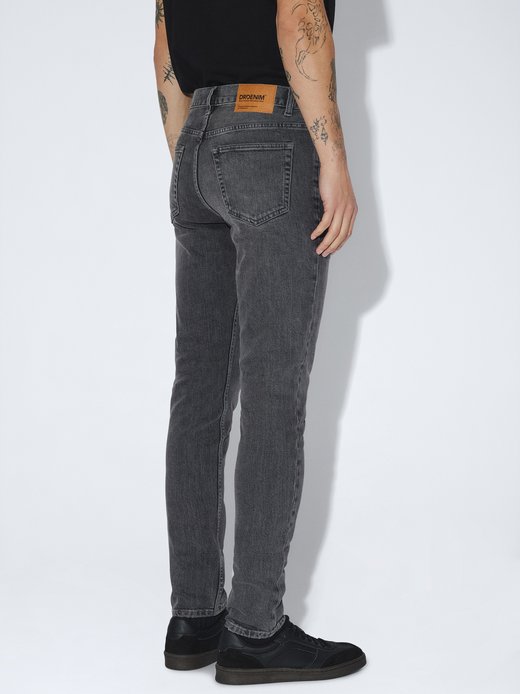 Herren Jeans – Pype Slim