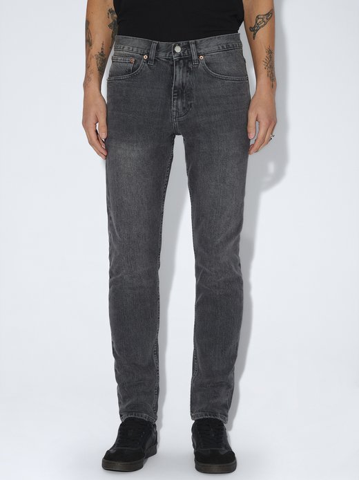 Herren Jeans – Pype Slim
