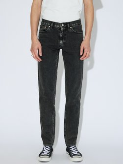 Herren Jeans – Pype Slim