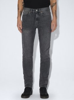 Herren Jeans – Pype Slim