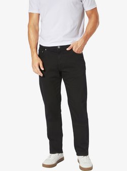 Herren Jeans - QUARMIN