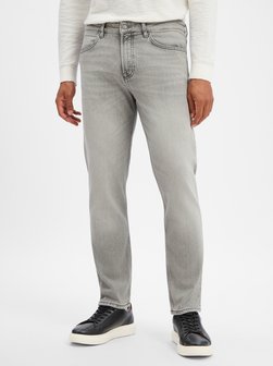 Herren Jeans - RE.Maine-2-BO Aside