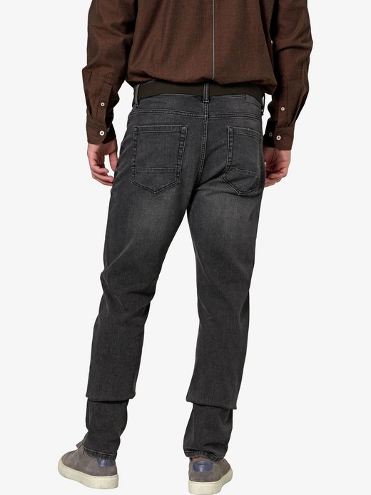 Herren Jeans - ROSVENTO
