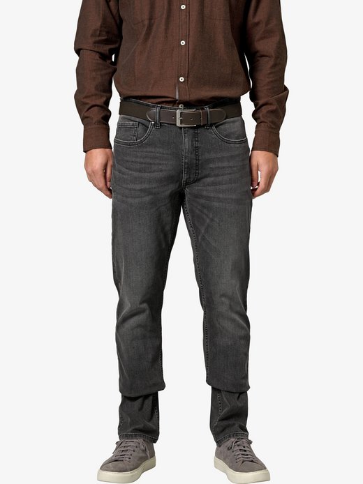 Herren Jeans - ROSVENTO