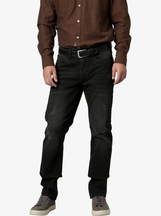 Herren Jeans - ROSVENTO