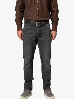 Herren Jeans - ROSVENTO