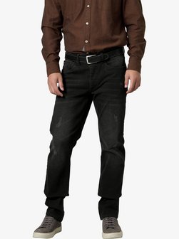 Herren Jeans - ROSVENTO