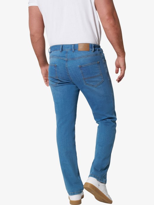 Herren Jeans - RYLLE