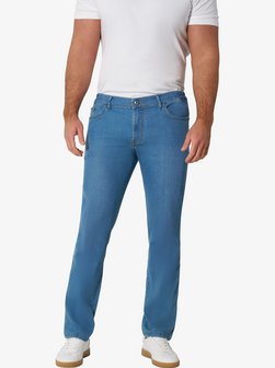Herren Jeans - RYLLE