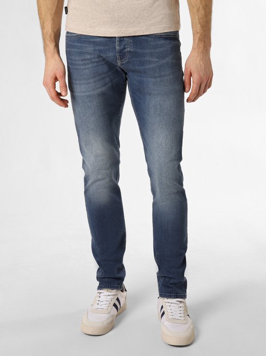 Herren Jeans - Ralston
