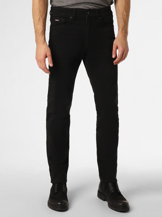 Herren Jeans - Re.Maine BC-C Cobra