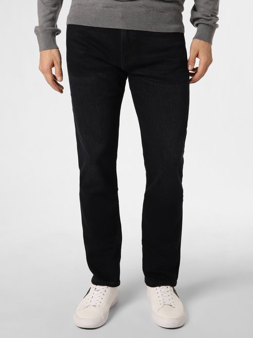 Herren Jeans - Re.Maine BC-C Dawn